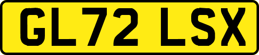 GL72LSX