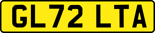 GL72LTA