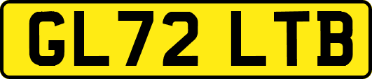 GL72LTB