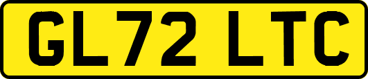 GL72LTC
