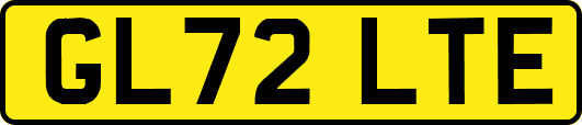 GL72LTE