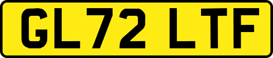 GL72LTF