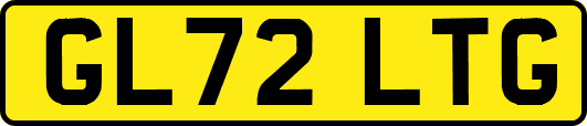 GL72LTG