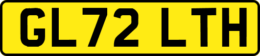 GL72LTH