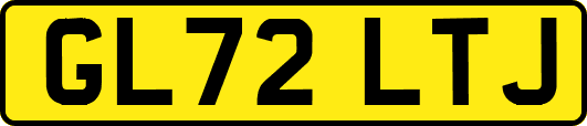 GL72LTJ