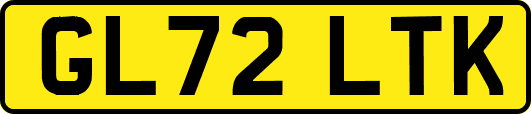 GL72LTK