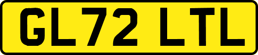 GL72LTL