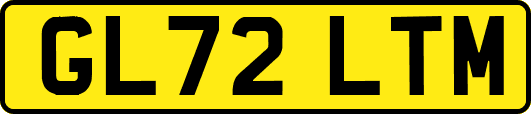 GL72LTM