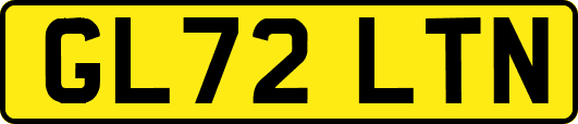 GL72LTN