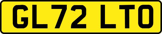 GL72LTO