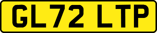 GL72LTP