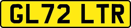 GL72LTR