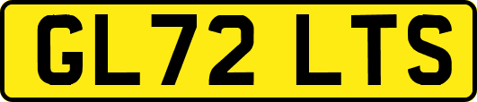 GL72LTS