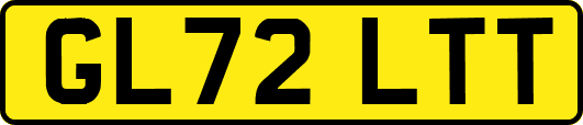 GL72LTT