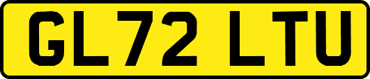 GL72LTU
