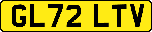 GL72LTV