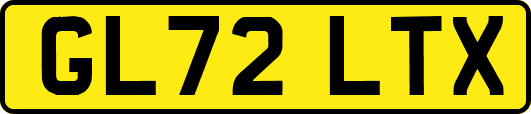 GL72LTX