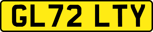 GL72LTY
