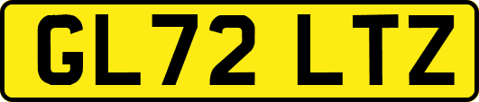 GL72LTZ