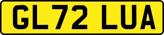 GL72LUA