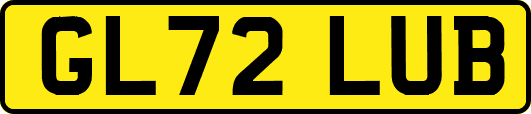 GL72LUB