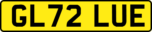 GL72LUE