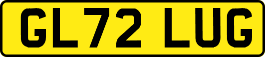 GL72LUG