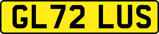 GL72LUS