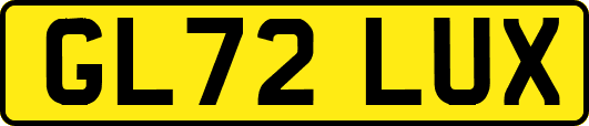 GL72LUX
