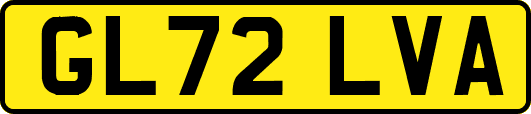 GL72LVA