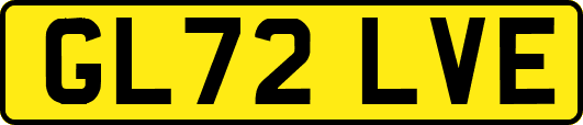 GL72LVE