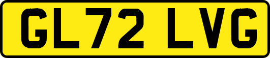 GL72LVG
