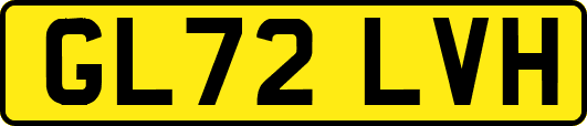 GL72LVH