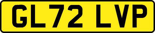 GL72LVP