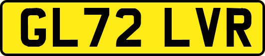GL72LVR