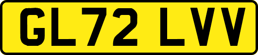 GL72LVV