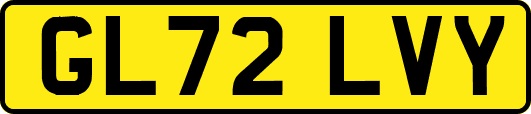 GL72LVY