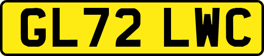 GL72LWC