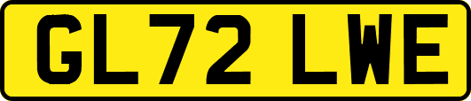 GL72LWE