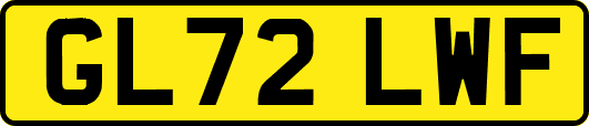 GL72LWF