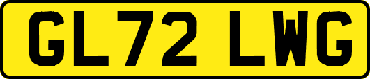GL72LWG