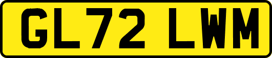 GL72LWM