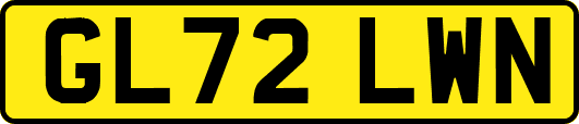 GL72LWN