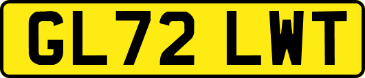 GL72LWT