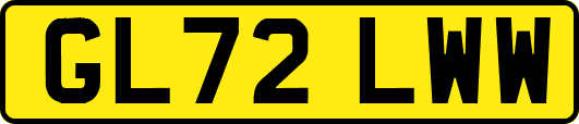 GL72LWW