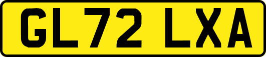 GL72LXA