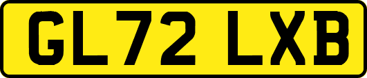 GL72LXB