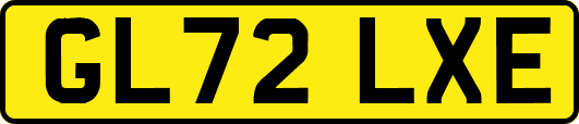 GL72LXE