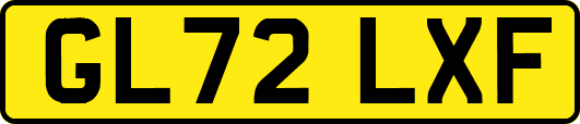 GL72LXF