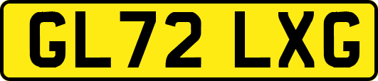 GL72LXG